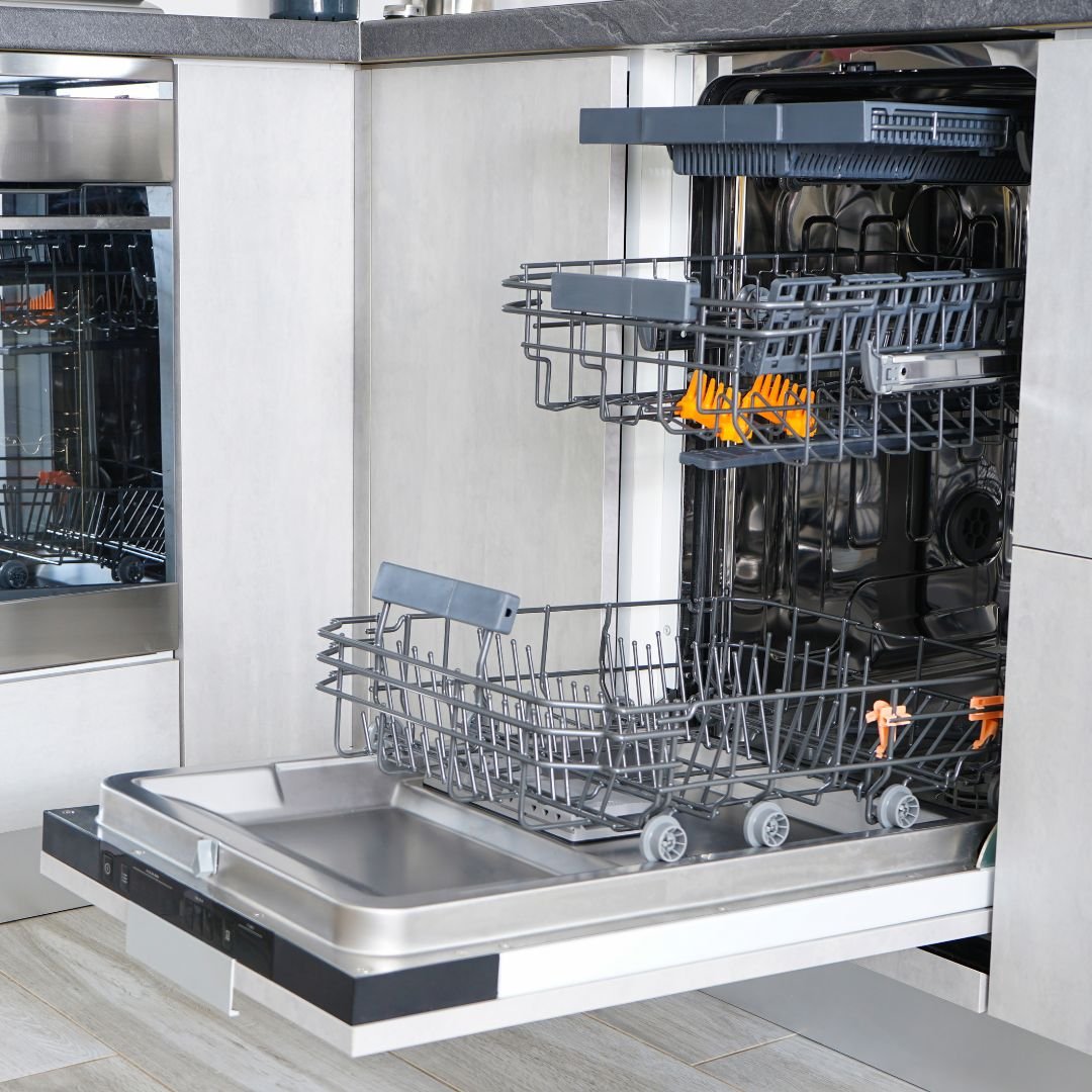 صيانة غسالات اطباق يونيفرسال